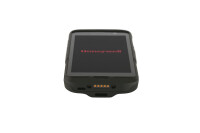 HONEYWELL CT47 WWAN 5G 6G/128G 5.5IN FLE - 14 cm (5.5") - 2160 x 1080 Pixel - LCD - Multitouch - Kapazitiv - Gorilla Glass