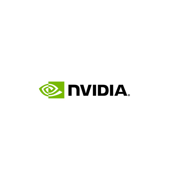 NVIDIA Tesla L2 FH GDDR6 ECC PCIe passiv 900-2G193-0030-001 - PCI - 24.576 MB