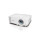 BenQ MH733 - 4000 ANSI Lumen - DLP - 1080p (1920x1080) - 16000:1 - 16:9 - 762 - 7620 mm (30 - 300 Zoll)