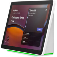 Cisco ROOM NAVIGATOR-WALL MOUNT