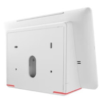 Cisco ROOM NAVIGATOR-WALL MOUNT