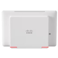 Cisco ROOM NAVIGATOR-WALL MOUNT