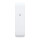 UbiQuiti NanoStation M5 - 150 Mbit/s - 10,100 Mbit/s - 4.9 - 5.9 GHz - IEEE 802.3u - 24 V - 0.5 A