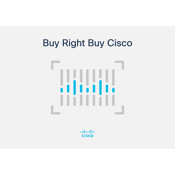 Cisco Catalyst 9115AXE - 100,1000,2500 Mbit/s - IEEE 802.11ax - 10/100/1000Base-T(X) - Multi User MIMO - Grau - Status