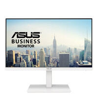 ASUS Va24Eqsb-W - Flachbildschirm (TFT/LCD) - 60,5 cm
