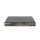 Vertiv Avocent ACS804MEAC-404, CLI, HTTP/HTTPS, SNMP, LOCAL, RADIUS, LDAP, TACACS+ and ONE