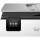 HP OfficeJet Pro 8132e All-in-One-Drucker, Farbe, Drucker für Zu Hause, Drucken, Kopieren,