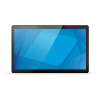 Elo Touch Solutions E390263 - 54,6 cm (21.5 Zoll) - 1920 x 1080 Pixel - TFT - 250 cd/m² - Projizierts Kapazitivsystem - 1000:1