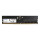 ADATA AD5U480016G-DT - 32 GB - 2 x 16 GB - DDR5 - 4800 MHz - 288-pin DIMM