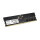 ADATA AD5U480016G-DT - 32 GB - 2 x 16 GB - DDR5 - 4800 MHz - 288-pin DIMM