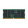 Kingston SO DDR5 32GB PC 5200 CL42 Server Premier ECC retail - 32 GB - 32 - 32 GB - DDR5