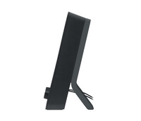 Logitech 980-001295 - 2.0 Kanäle - Verkabelt &...