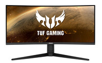 ASUS TUF Gaming VG34VQL1B - 86,4 cm (34 Zoll) - 3440 x...