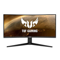 ASUS TUF Gaming VG34VQL1B - 86,4 cm (34 Zoll) - 3440 x...