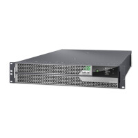 APC SRTL5KRM2UI - Doppelwandler (Online) - 5 kVA - 5000 W...