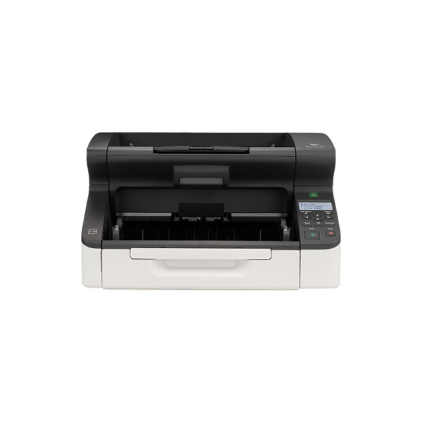 Canon imageFORMULA DR-G2140 - 305 x 432 mm - 600 x 600 DPI - 24 Bit - 145 Seiten pro Minute - 145 Seiten pro Minute - 290 ipm