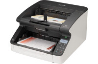 Canon imageFORMULA DR-G2140 - 305 x 432 mm - 600 x 600...