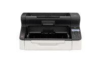 Canon imageFORMULA DR-G2140 - 305 x 432 mm - 600 x 600 DPI - 24 Bit - 145 Seiten pro Minute - 145 Seiten pro Minute - 290 ipm