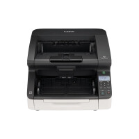 Canon imageFORMULA DR-G2140 - 305 x 432 mm - 600 x 600...