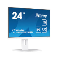 Iiyama 24iW LCD Business Full HD IPS