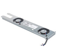 Alcatel Lucent Cooling kit for 1st/2nd/3rd generation Rack Medium & Large