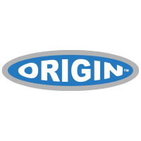 Origin Storage 8GB DDR4-3200 SODIMM 1RX8 1.2V CL22 - 8 GB - 1 x 8 GB - DDR4 - 3200 MHz - 260-pin SO-DIMM