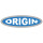 Origin Storage 8GB DDR4-3200 SODIMM 1RX8 1.2V CL22 - 8 GB - 1 x 8 GB - DDR4 - 3200 MHz - 260-pin SO-DIMM