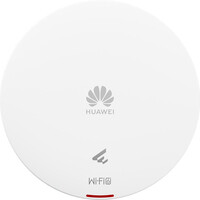 Huawei AP361 11ax indoor 2+2 dual bands smart antenna...