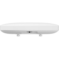 Huawei AP361 11ax indoor 2+2 dual bands smart antenna eKit AT P - Access Point - WLAN