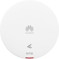 Huawei eKit AP361 - Accesspoint - WiFi 6