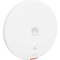 Huawei eKit AP361 - Accesspoint - WiFi 6