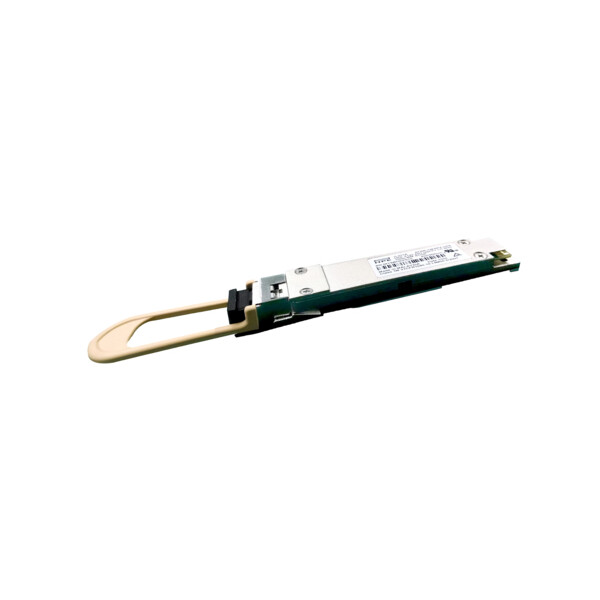 HPE X140 - QSFP+-Transceivermodul - 40 Gigabit Ethernet