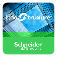 APC Adv 5Y Plan EcoStruxure IT SmartConnect