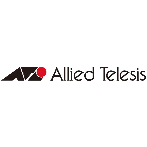 Allied Telesis NET COVER ELITE - 1YR FOR - SNMP - Windows Vista