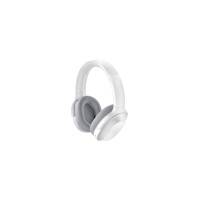 Razer Barracuda Mercury White P