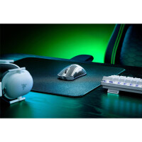 Razer DeathAdder V3 Pro - rechts - Optisch - RF Wireless...