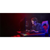 Kingston Fury Beast|| - 32 GB - DDR5