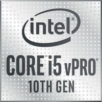 Intel Core i5-10500T - Intel® Core™ i5 - LGA...