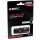 EMTEC B120 Click Secure - 256 GB - USB Typ-A - 3.2 Gen 2 (3.1 Gen 2) - Dia - Schwarz