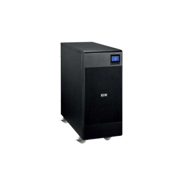 Eaton 9SX 6 kVA - Doppelwandler (Online) - 6 kVA - 5400 W - 120 V - 276 V - 40/70 Hz