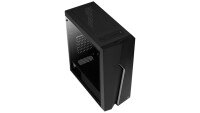 AEROCOOL ADVANCED TECHNOLOGIES Aerocool Bolt - Midi Tower...