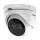 Hikvision Digital Technology DS-2CE79H8T-AIT3ZF - CCTV Sicherheitskamera - Outdoor - Kabelgebunden - Englisch - Decke/Wand - Schwarz - Weiß