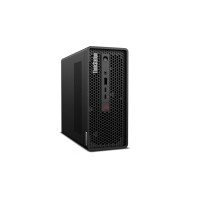 Lenovo TS P3 ULTRA I9-14900 64GB - Workstation - Core i9