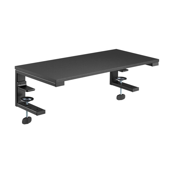 V7 DESKTOP MONITOR RISER STAND