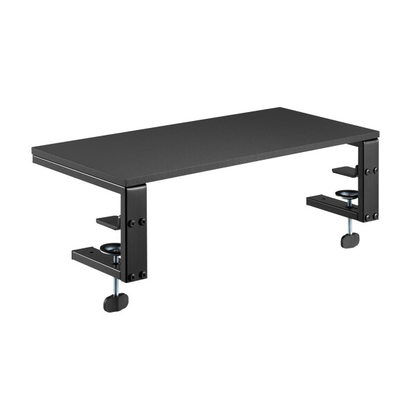 V7 DESKTOP MONITOR RISER STAND