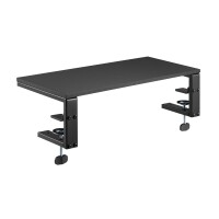 V7 Desktop MONITOR RISER STAND