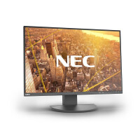 NEC Display MultiSync EA242WU 61 cm/24"...