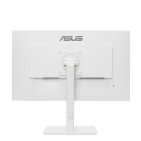 ASUS Eye Care VA27DQSB-W 27inch IPS - 27" - IPS