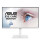 ASUS Eye Care VA27DQSB-W 27inch IPS - 27" - IPS