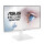 ASUS Eye Care VA27DQSB-W 27inch IPS - 27" - IPS